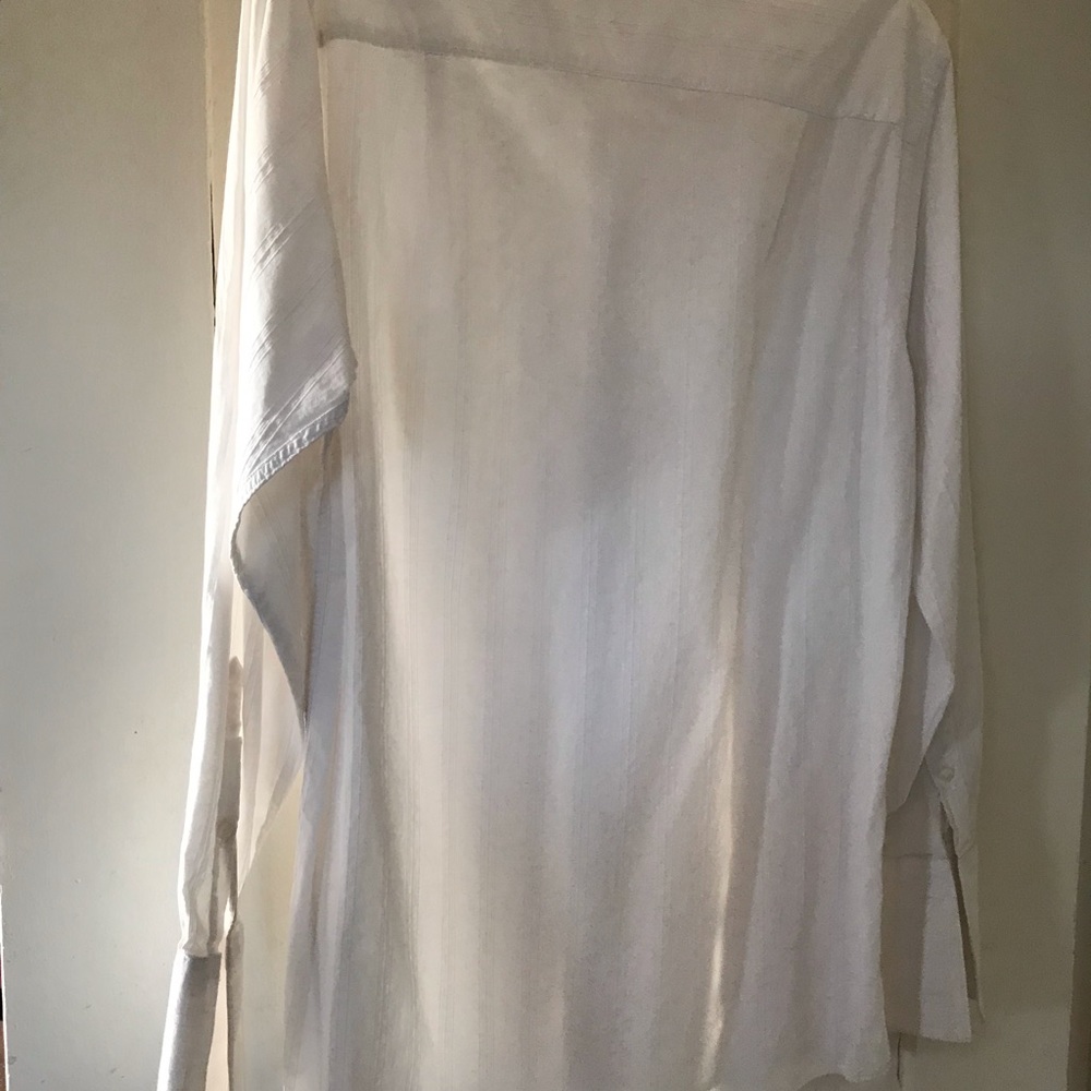 Calvin Klein Shirt - Picture 13 of 16